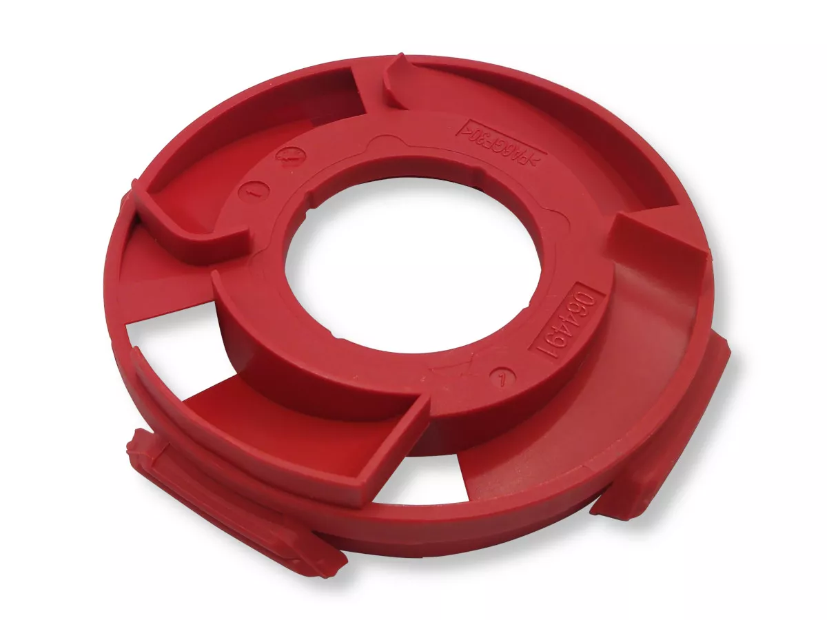 distributeur d´air réf. 1 600 591 048 BOSCH